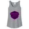 Women's Core Cotton Tank Top Thumbnail