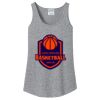 Women's Core Cotton Tank Top Thumbnail
