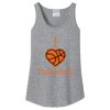 Women's Core Cotton Tank Top Thumbnail