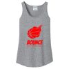 Women's Core Cotton Tank Top Thumbnail