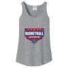 Women's Core Cotton Tank Top Thumbnail