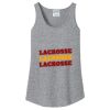 Women's Core Cotton Tank Top Thumbnail