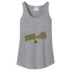 Women's Core Cotton Tank Top Thumbnail