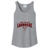 Women's Core Cotton Tank Top Thumbnail