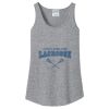 Women's Core Cotton Tank Top Thumbnail