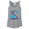 Women's Core Cotton Tank Top Thumbnail
