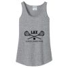 Women's Core Cotton Tank Top Thumbnail