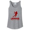 Women's Core Cotton Tank Top Thumbnail