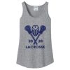 Women's Core Cotton Tank Top Thumbnail