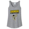 Women's Core Cotton Tank Top Thumbnail