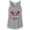 Women's Core Cotton Tank Top Thumbnail