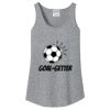 Women's Core Cotton Tank Top Thumbnail