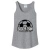 Women's Core Cotton Tank Top Thumbnail