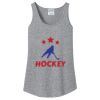 Women's Core Cotton Tank Top Thumbnail