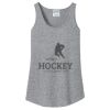 Women's Core Cotton Tank Top Thumbnail