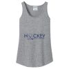 Women's Core Cotton Tank Top Thumbnail