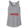 Women's Core Cotton Tank Top Thumbnail