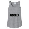 Women's Core Cotton Tank Top Thumbnail