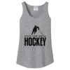 Women's Core Cotton Tank Top Thumbnail