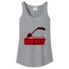 Women's Core Cotton Tank Top Thumbnail