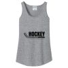 Women's Core Cotton Tank Top Thumbnail