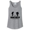 Women's Core Cotton Tank Top Thumbnail