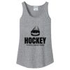 Women's Core Cotton Tank Top Thumbnail