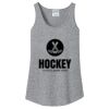 Women's Core Cotton Tank Top Thumbnail