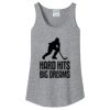 Women's Core Cotton Tank Top Thumbnail