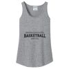 Women's Core Cotton Tank Top Thumbnail