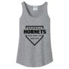 Women's Core Cotton Tank Top Thumbnail
