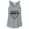 Women's Core Cotton Tank Top Thumbnail