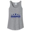 Women's Core Cotton Tank Top Thumbnail