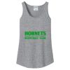 Women's Core Cotton Tank Top Thumbnail