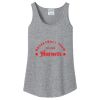 Women's Core Cotton Tank Top Thumbnail