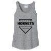 Women's Core Cotton Tank Top Thumbnail