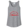 Women's Core Cotton Tank Top Thumbnail