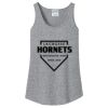 Women's Core Cotton Tank Top Thumbnail