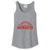 Women's Core Cotton Tank Top Thumbnail