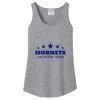 Women's Core Cotton Tank Top Thumbnail