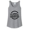 Women's Core Cotton Tank Top Thumbnail