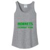 Women's Core Cotton Tank Top Thumbnail