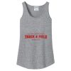 Women's Core Cotton Tank Top Thumbnail