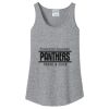 Women's Core Cotton Tank Top Thumbnail