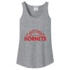 Women's Core Cotton Tank Top Thumbnail