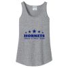 Women's Core Cotton Tank Top Thumbnail