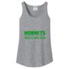 Women's Core Cotton Tank Top Thumbnail