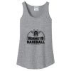 Women's Core Cotton Tank Top Thumbnail