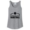 Women's Core Cotton Tank Top Thumbnail