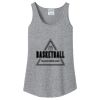 Women's Core Cotton Tank Top Thumbnail